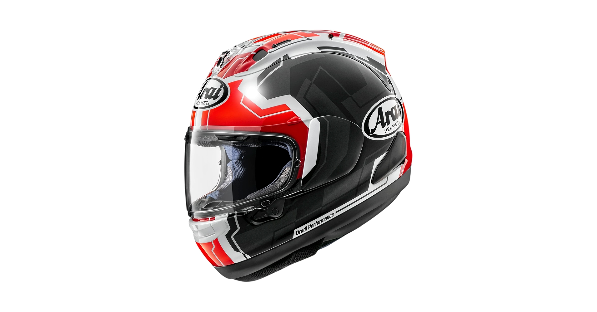 Amazon | アライ(Arai) バイクヘルメット フルフェイス RX-7X REA SB2